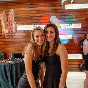 Meet your Posher, Coco